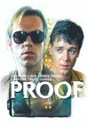 Proof (1991)2.jpg